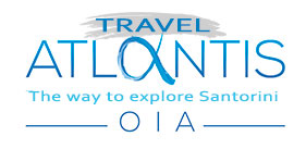 Atlantis Tourist Office